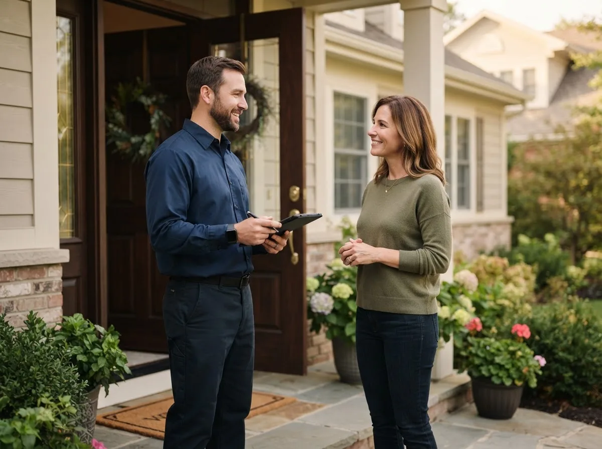 Water damage restoration FAQs for Waterbury, VT
